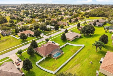 Bright and light meticulously maintained 4 bedrooms, 3 full - photo 36