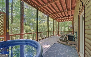 79 Clarimonte Pt offers the perfect combination of lake living - photo 37