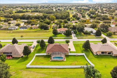 Bright and light meticulously maintained 4 bedrooms, 3 full - photo 37