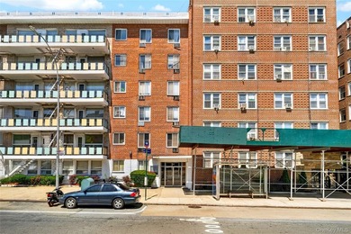 *SPONSOR SALE* NO BOARD APPROVAL! Welcome to the fully renovated - photo 37