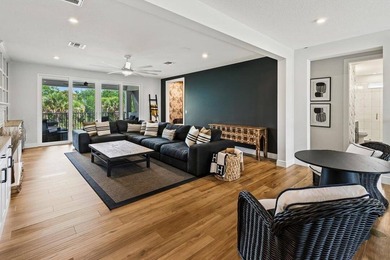 Exclusive Langford Landing luxury with private 40FT boat slip - photo 38