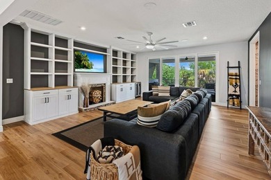 Exclusive Langford Landing luxury with private 40FT boat slip - photo 39