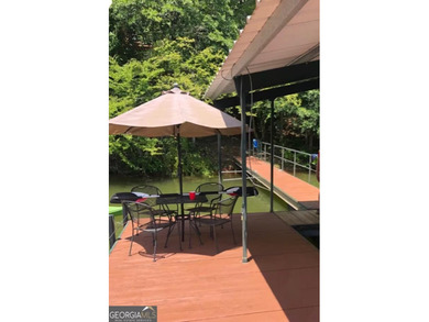 79 Clarimonte Pt offers the perfect combination of lake living - photo 40