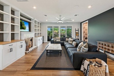 Exclusive Langford Landing luxury with private 40FT boat slip - photo 40
