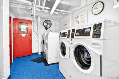 *SPONSOR SALE* NO BOARD APPROVAL! Welcome to the fully renovated - photo 41