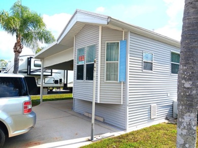 Lake Home For Sale in Naples, Florida