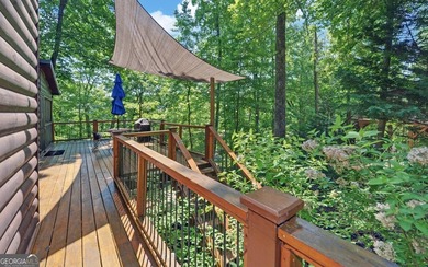 79 Clarimonte Pt offers the perfect combination of lake living - photo 42