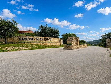 Escape to the tranquility of Texas Hill Country living with this - photo 2