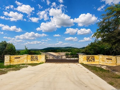 Escape to the tranquility of Texas Hill Country living with this - photo 3