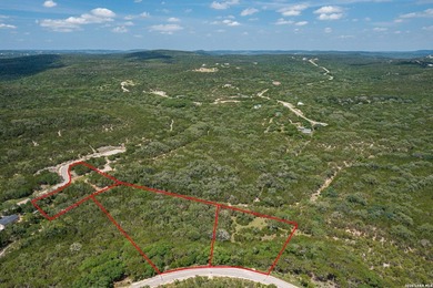 Escape to the tranquility of Texas Hill Country living with this - photo 4