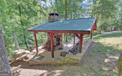 79 Clarimonte Pt offers the perfect combination of lake living - photo 45