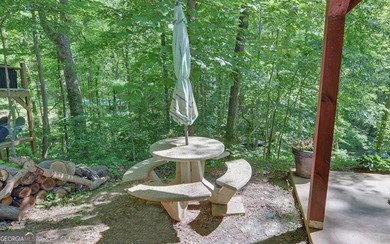 79 Clarimonte Pt offers the perfect combination of lake living - photo 46
