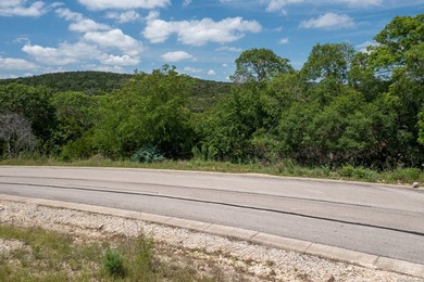 Escape to the tranquility of Texas Hill Country living with this - photo 6