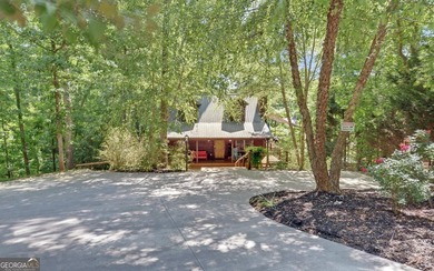 79 Clarimonte Pt offers the perfect combination of lake living - photo 47