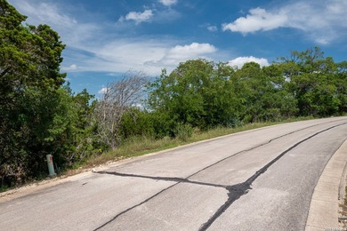 Escape to the tranquility of Texas Hill Country living with this - photo 7