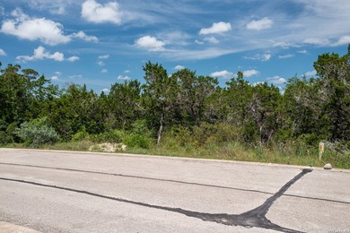 Escape to the tranquility of Texas Hill Country living with this - photo 8