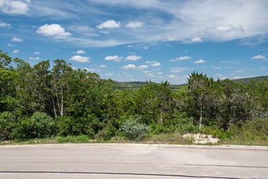 Escape to the tranquility of Texas Hill Country living with this - photo 9