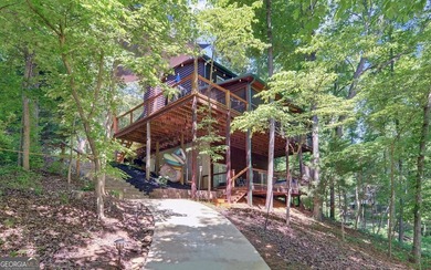 79 Clarimonte Pt offers the perfect combination of lake living - photo 50