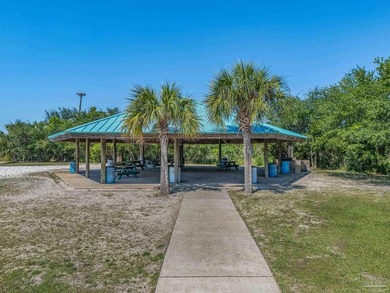 Enjoy coastal living in this well-maintained, fully renovated - photo 50