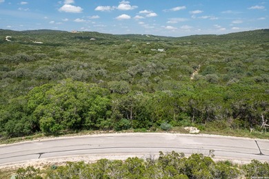 Escape to the tranquility of Texas Hill Country living with this - photo 10