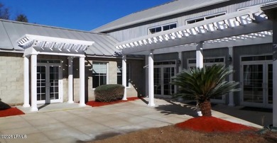 Prime Commercial Opportunity -Discover the potential of this - photo 1