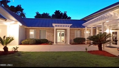 Prime Commercial Opportunity -Discover the potential of this - photo 3