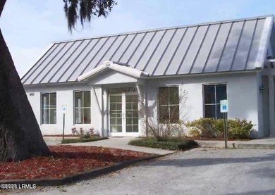 Prime Commercial Opportunity -Discover the potential of this - photo 4