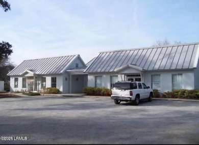 Prime Commercial Opportunity -Discover the potential of this - photo 5