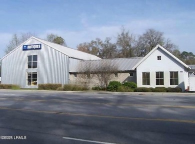 Prime Commercial Opportunity -Discover the potential of this - photo 7