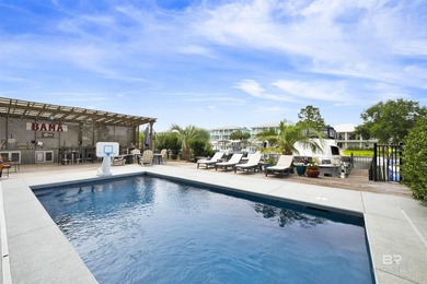 LOCATION, LOCATION, LOCATION! Orange Beach canal front with - photo 9