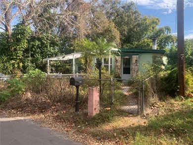 Short Sale. Investor Special. Requires a fair amount of TLC / - photo 3