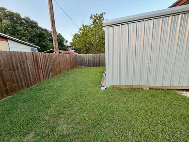 Don't miss this opportunity to own two adjoining lots totaling - photo 6