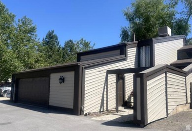 Great Salt Lake Home For Sale in Taylorsville Utah