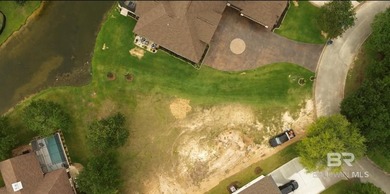 Rare opportunity to build your dream home in the desirable Craft - photo 4