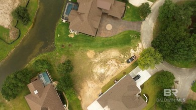 Rare opportunity to build your dream home in the desirable Craft - photo 5