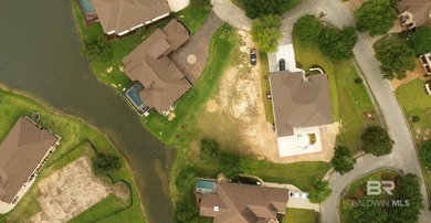 Rare opportunity to build your dream home in the desirable Craft - photo 6