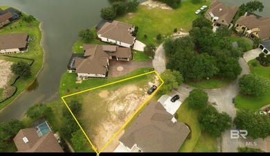 Rare opportunity to build your dream home in the desirable Craft - photo 8