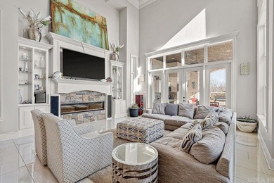 Welcome to 2064 Sloan Lake Dr. an exquisite 5 bed, 6.5 bath - photo 11