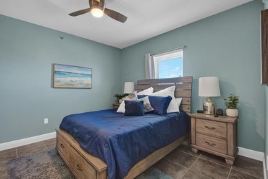 Welcome to an exceptional 23rd-floor residence offering an - photo 11