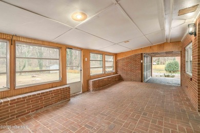 Come see this 4 Bedroom Split-level! This home has 3 bedrooms - photo 11