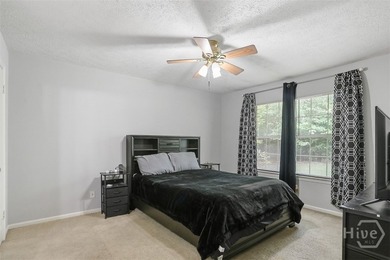 **BACK ON MARKET DUE TO NO FAULT OF THE SELLER** CHARMING RANCH - photo 11
