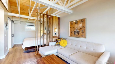 Welcome to this rare, income-producing waterfront retreat in - photo 11