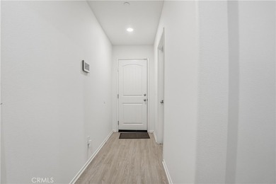 10427 Peregrine Place - photo 11