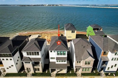Lake Home For Sale in Rowlett, Texas