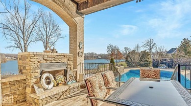 Welcome to 2064 Sloan Lake Dr. an exquisite 5 bed, 6.5 bath - photo 12