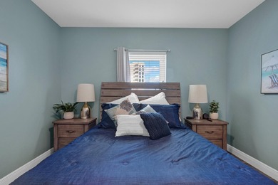 Welcome to an exceptional 23rd-floor residence offering an - photo 12