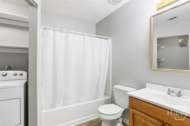 **BACK ON MARKET DUE TO NO FAULT OF THE SELLER** CHARMING RANCH - photo 12