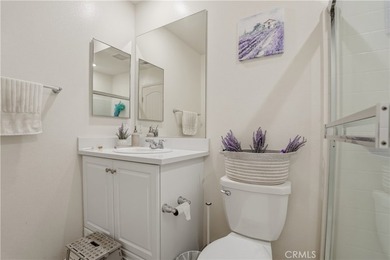 10427 Peregrine Place - photo 12