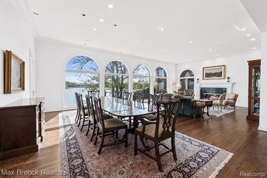 Perched above the shoreline with sweeping, unobstructed views - photo 12