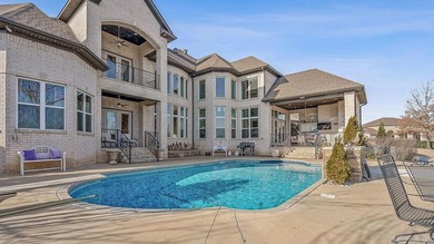 Welcome to 2064 Sloan Lake Dr. an exquisite 5 bed, 6.5 bath - photo 13